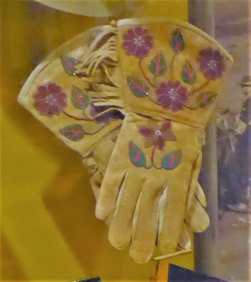 photo P1100453_zpsaupp4fhj.jpg