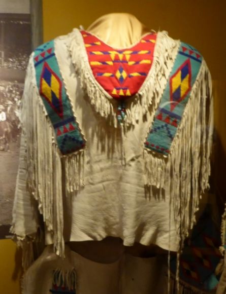 photo P1100455_zpsdcst3ctl.jpg