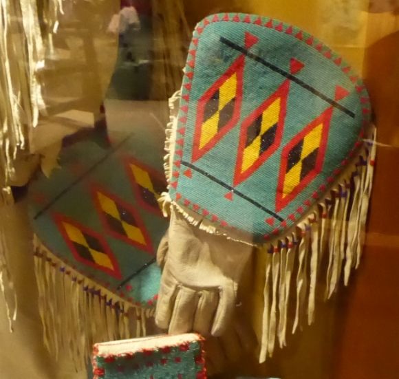 photo P1100457_zpsnhrucv52.jpg