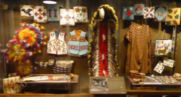 photo P1100466_zpsoufnqxce.jpg