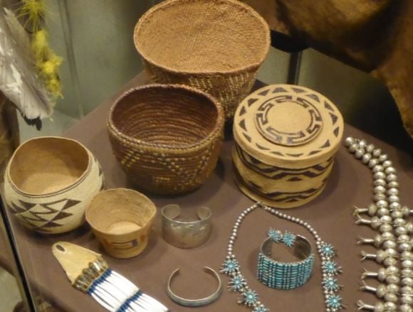 photo P1100479_zpsby4fqkem.jpg