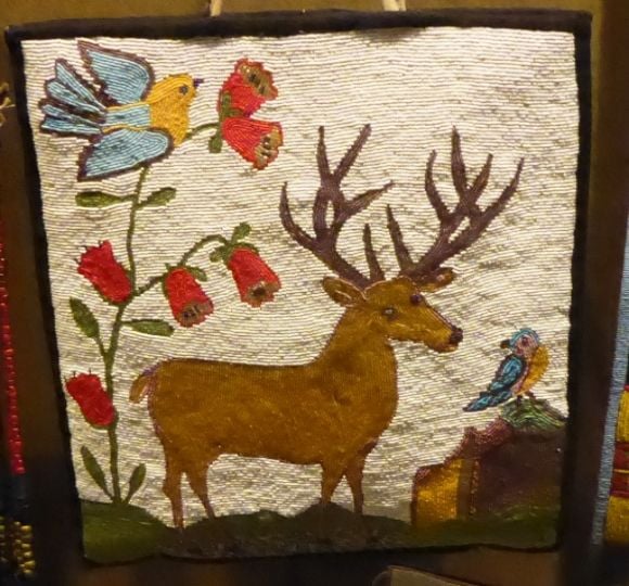 photo P1100481_zpscf8jhotq.jpg