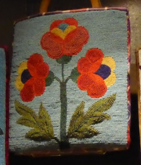 photo P1100483_zps4hg1szfs.jpg