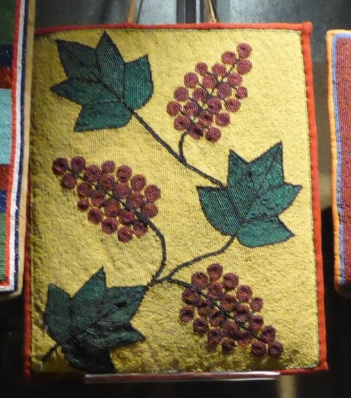 photo P1100486_zpsqte54ouf.jpg