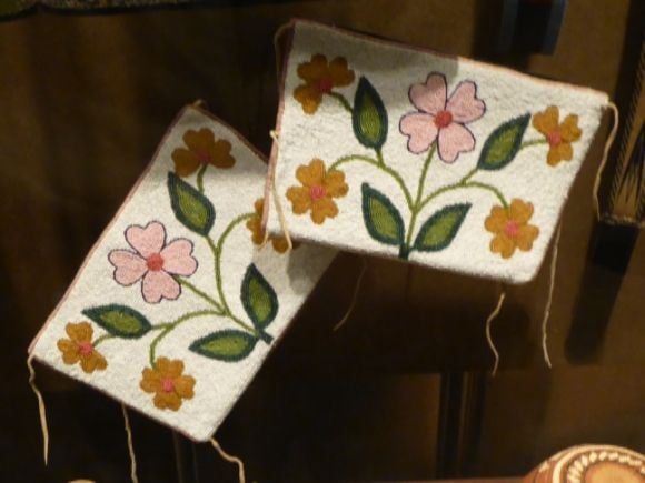 photo P1100488_zpswk89paep.jpg