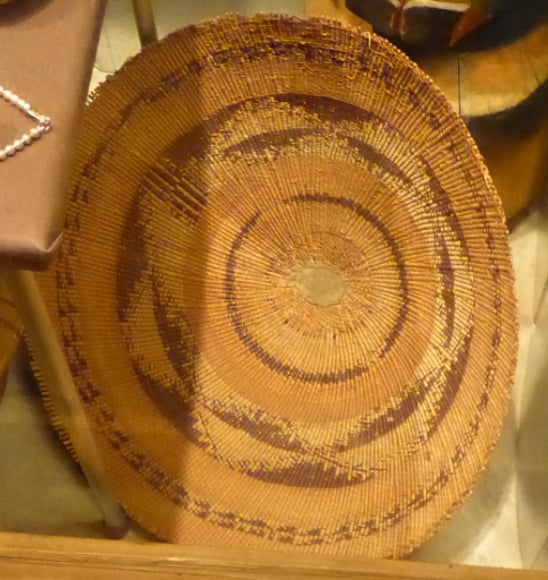 photo P1100489_zps7w1rvnte.jpg