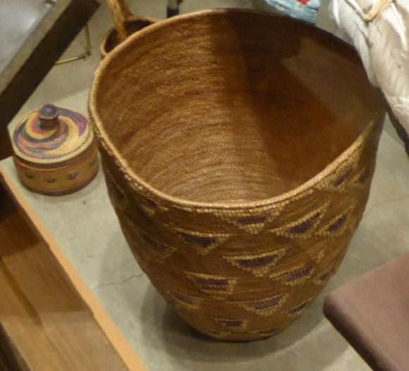 photo P1100490_zpsaxjwmfs1.jpg