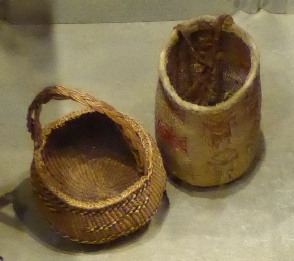 photo P1100492_zpscz1arukk.jpg