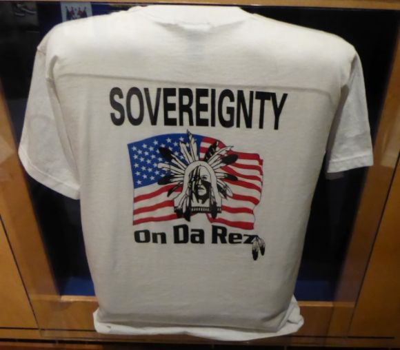 photo P1100550_zps4tr61coi.jpg