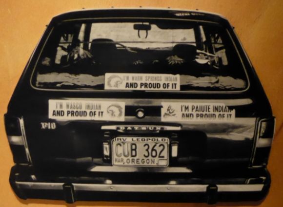 photo P1100551_zpsh21fnglm.jpg