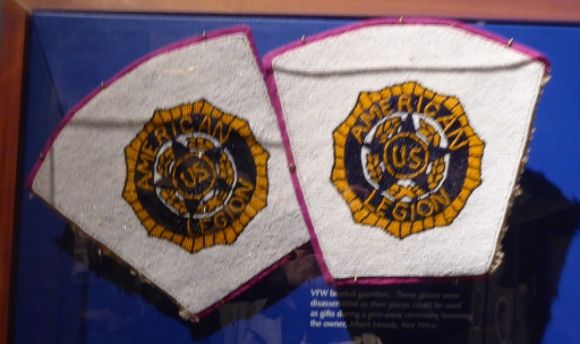 photo P1100553_zpshrlrsuhf.jpg