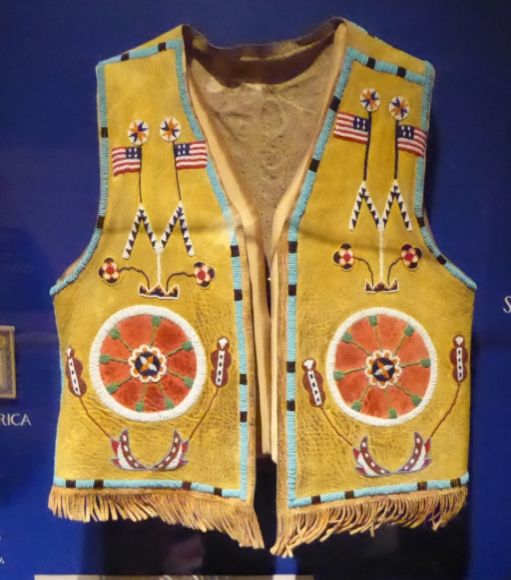 photo P1100555_zpsgxzxhddy.jpg