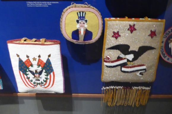 photo P1100558_zpsl2hp8tpp.jpg