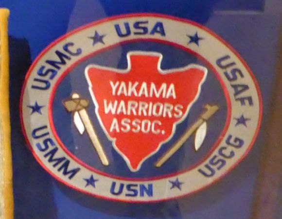 photo P1100559_zpslhojt9bq.jpg