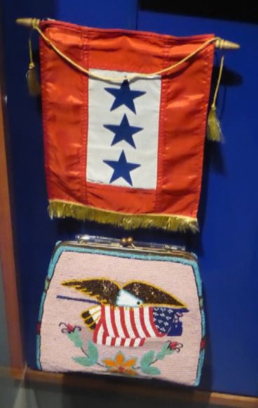 photo P1100560_zpsgalhvze7.jpg