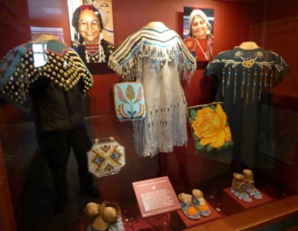 photo P1100605_zpsyfhzpvl0.jpg