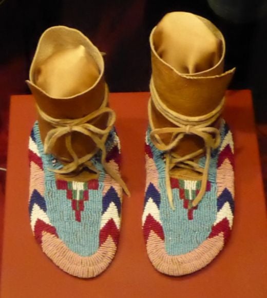 photo P1100608_zpscuv31wzm.jpg