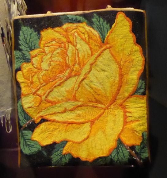 photo P1100610_zpsmhvenwow.jpg