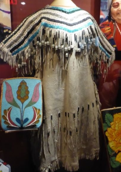 photo P1100612_zpst42akoqq.jpg