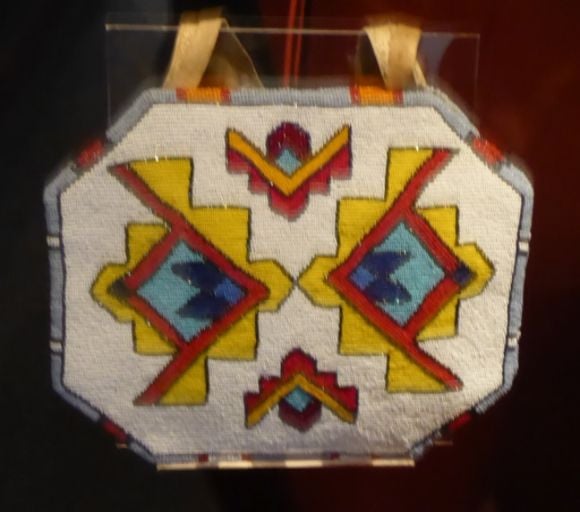 photo P1100614_zpsywldpbgr.jpg