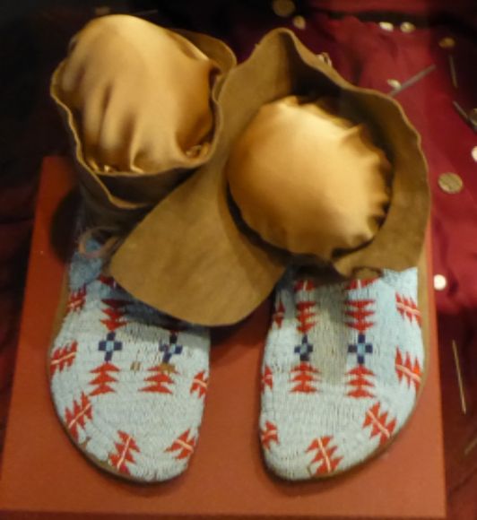 photo P1100615_zpsvv0kafh1.jpg