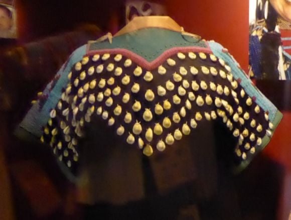 photo P1100616_zpscekpdywv.jpg