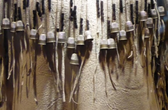 photo P1100617_zpsrjmykh52.jpg