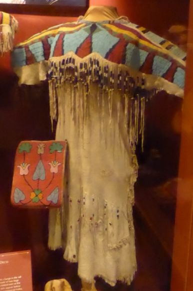 photo P1100621_zpsep8eud6r.jpg