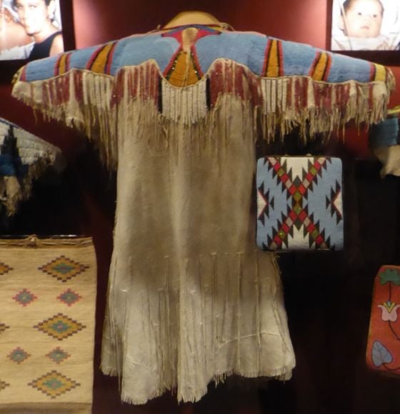 photo P1100622_zpsedxzk0h4.jpg