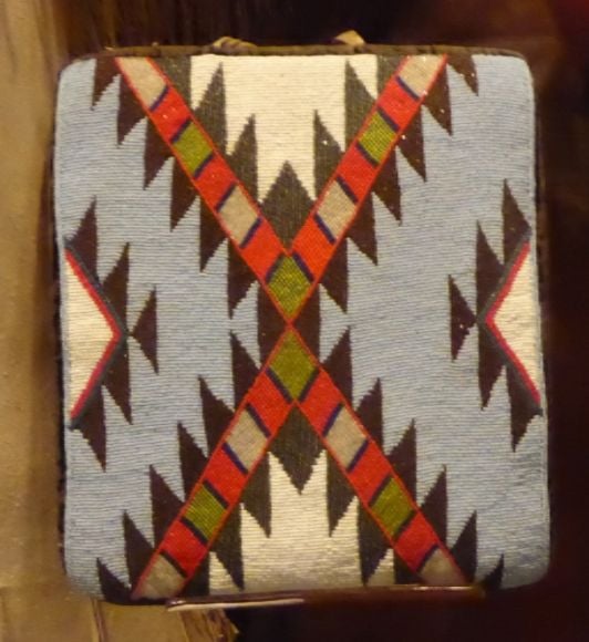 photo P1100624_zpsdatfhqwu.jpg