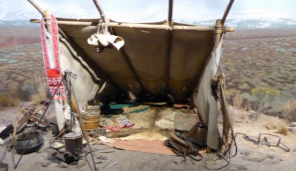 photo P1100754_zpsyk28mj8d.jpg