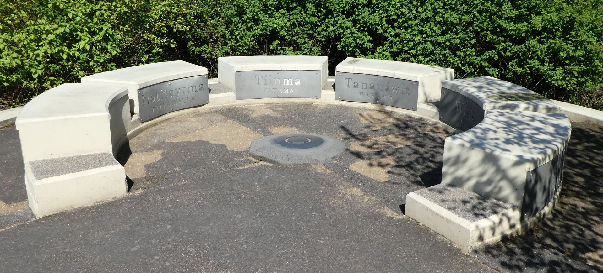 photo P1110217_zpsmswb8rpg.jpg