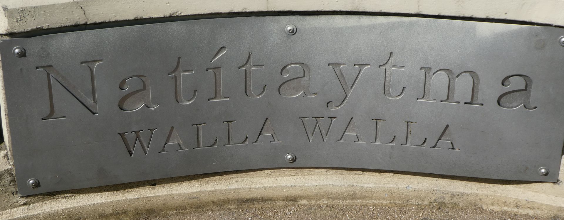 photo P1110218_zps9cresx8o.jpg