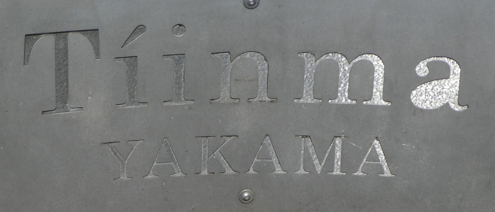 photo P1110219_zpsrhs0e5rg.jpg