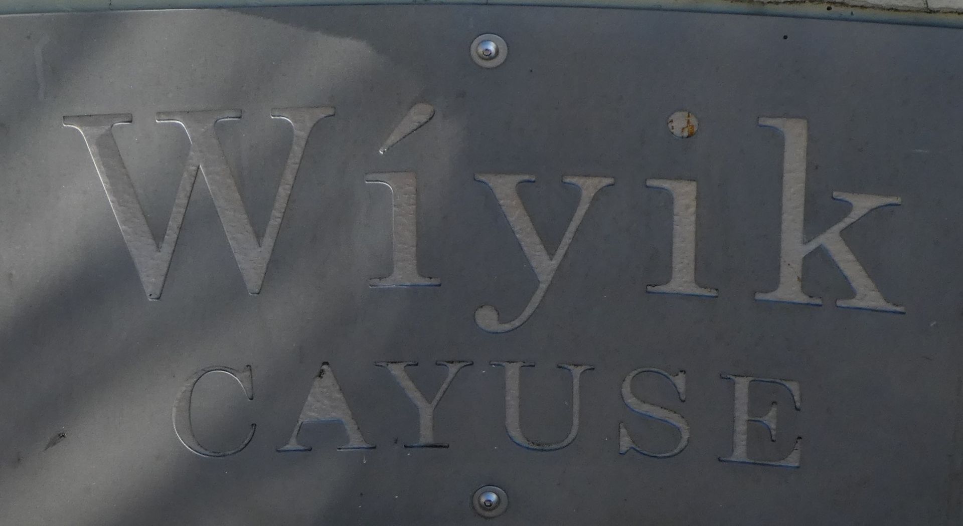 photo P1110221_zpsdtk00wrs.jpg