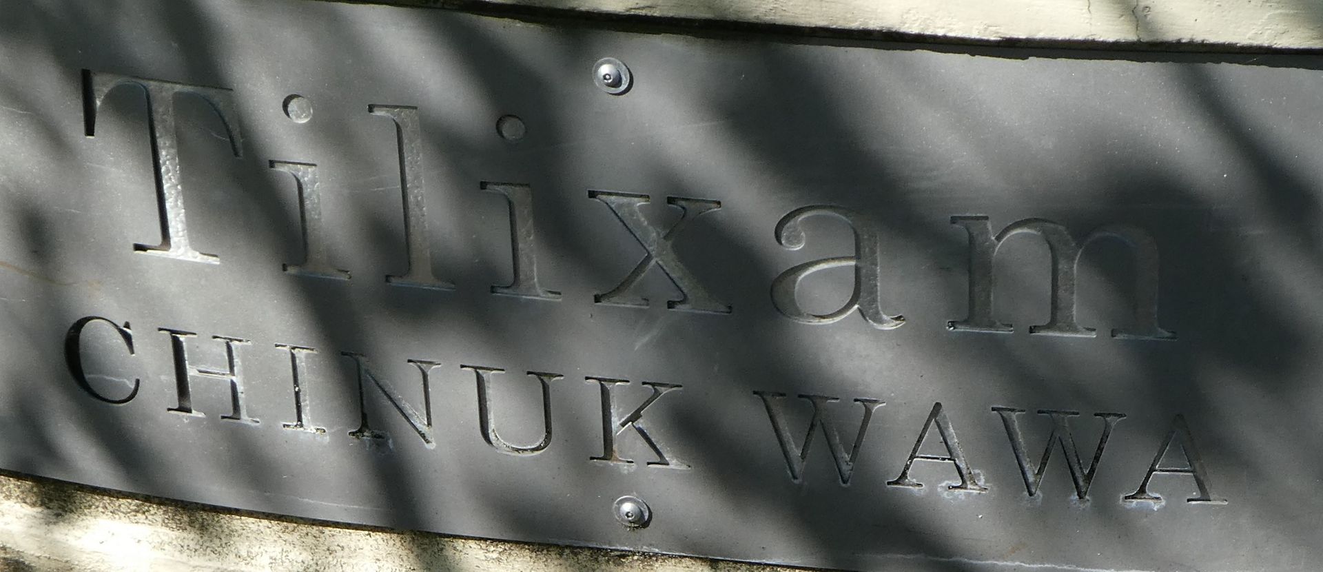 photo P1110223_zpsg5or94cw.jpg