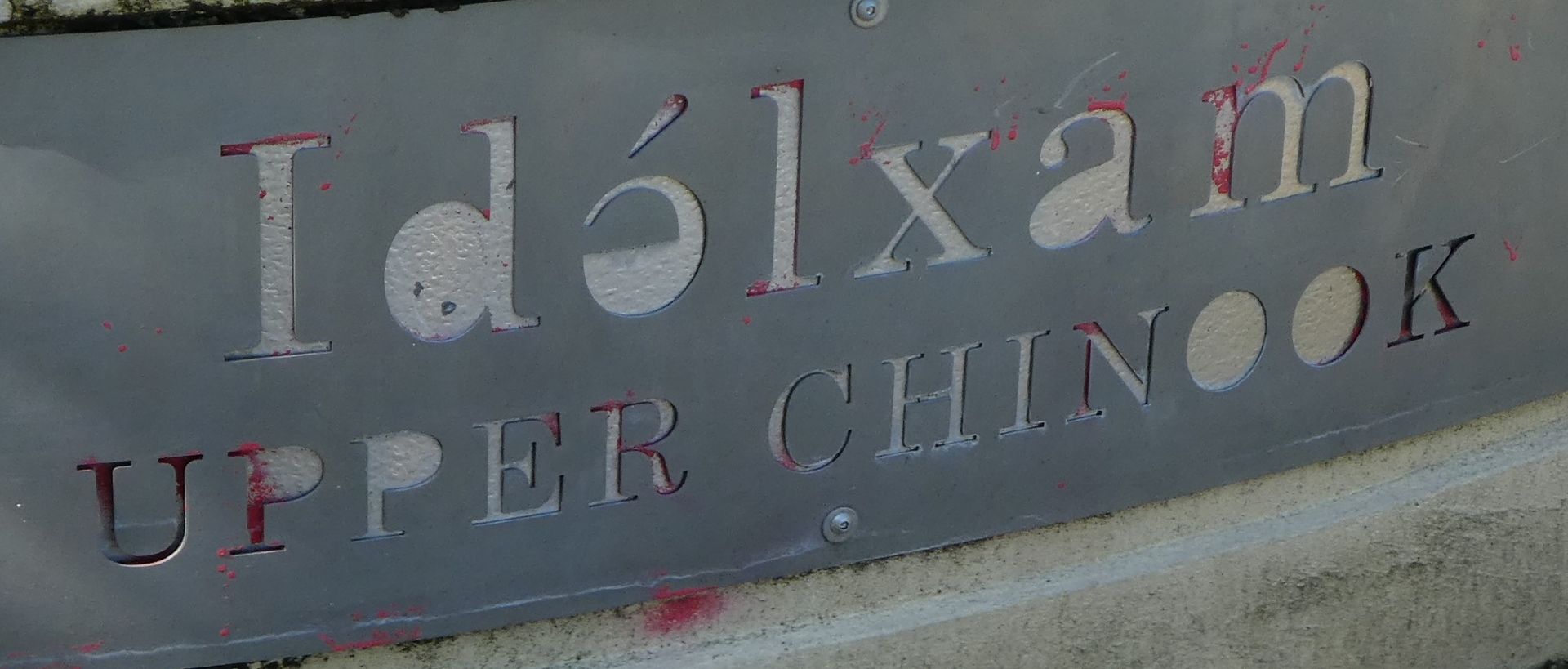 photo P1110224_zpsgpqf66ip.jpg