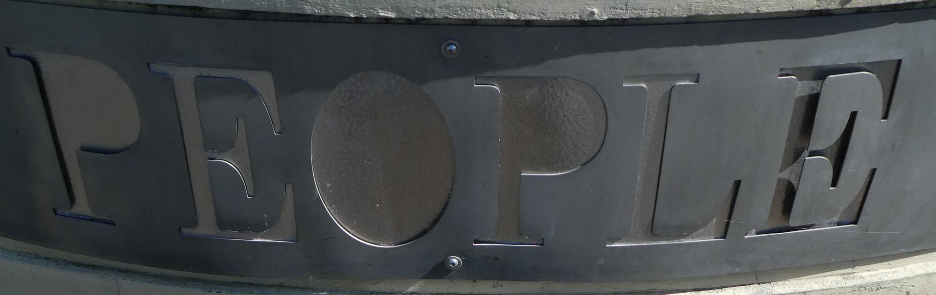 photo P1110228_zpsvyanen7w.jpg