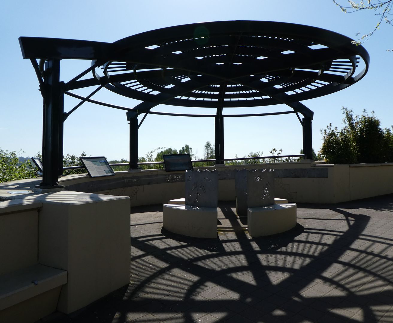 photo P1110235_zpsignvdmx9.jpg