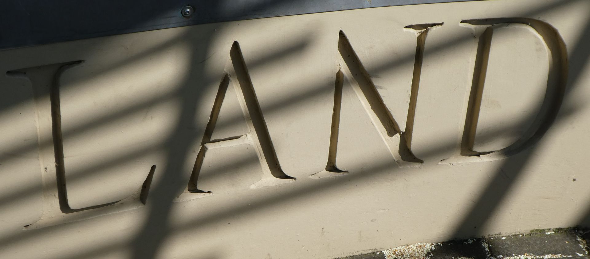 photo P1110236_zpsujdkeepu.jpg