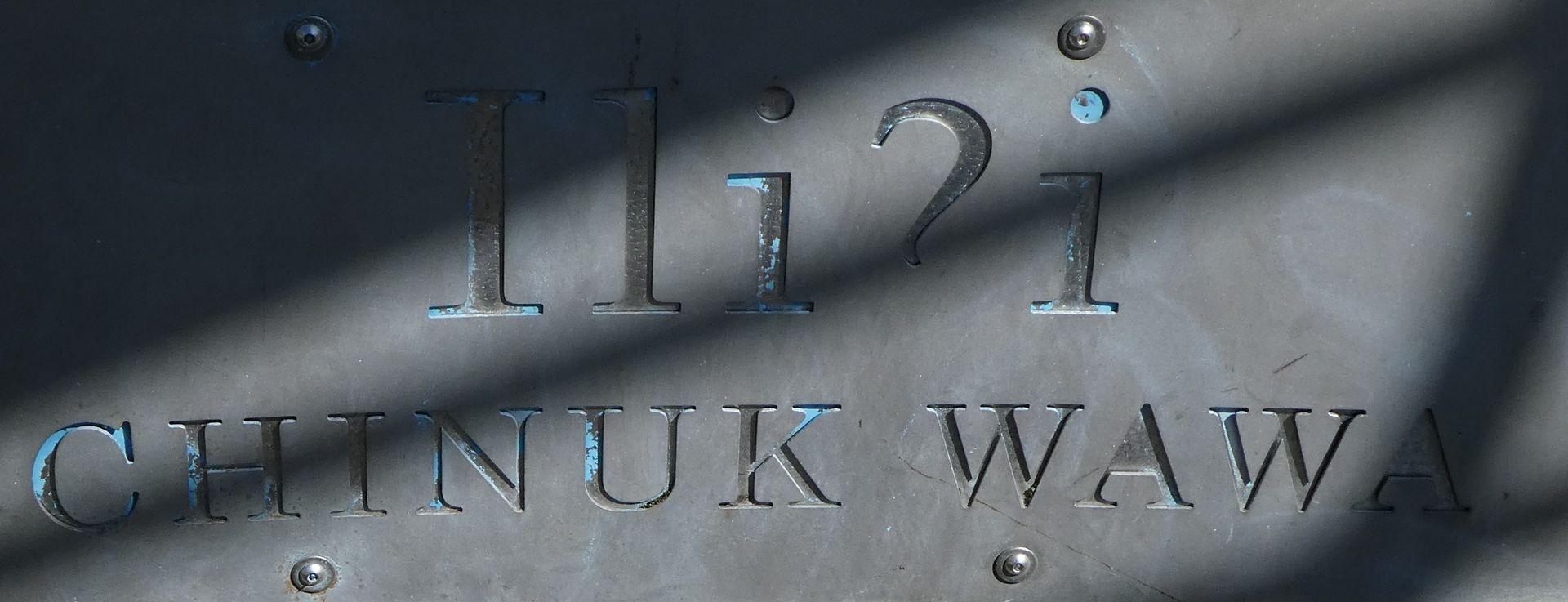 photo P1110237_zpsxqtvexy6.jpg