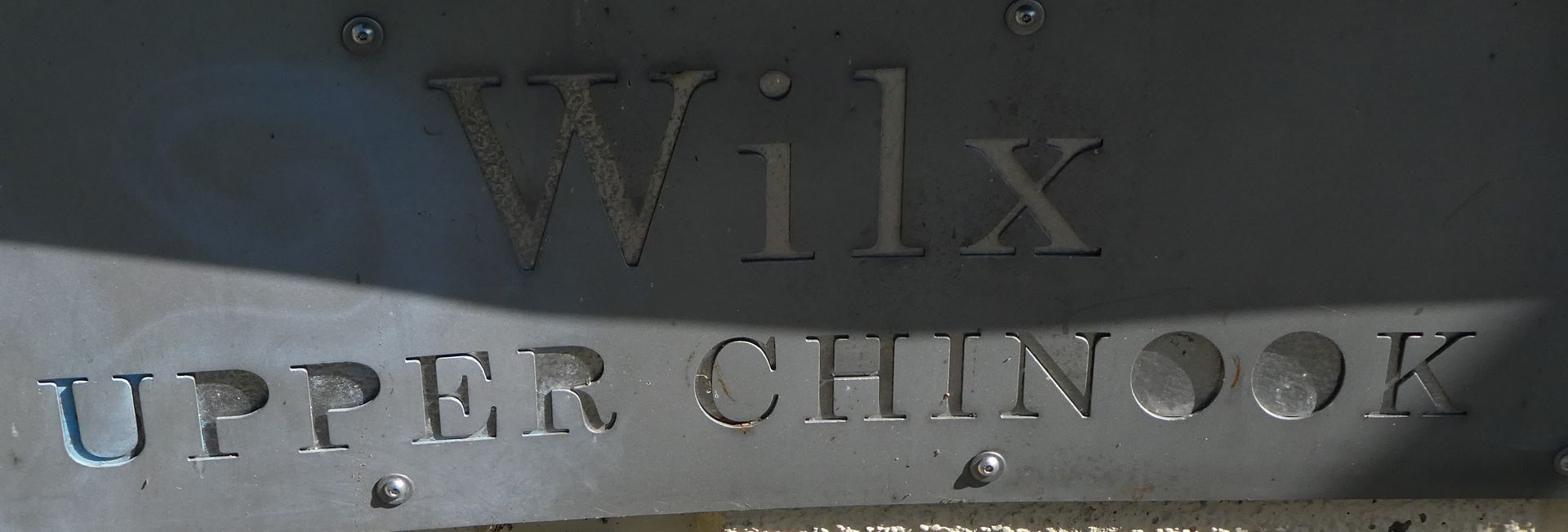 photo P1110238_zpsxpjmnnfk.jpg