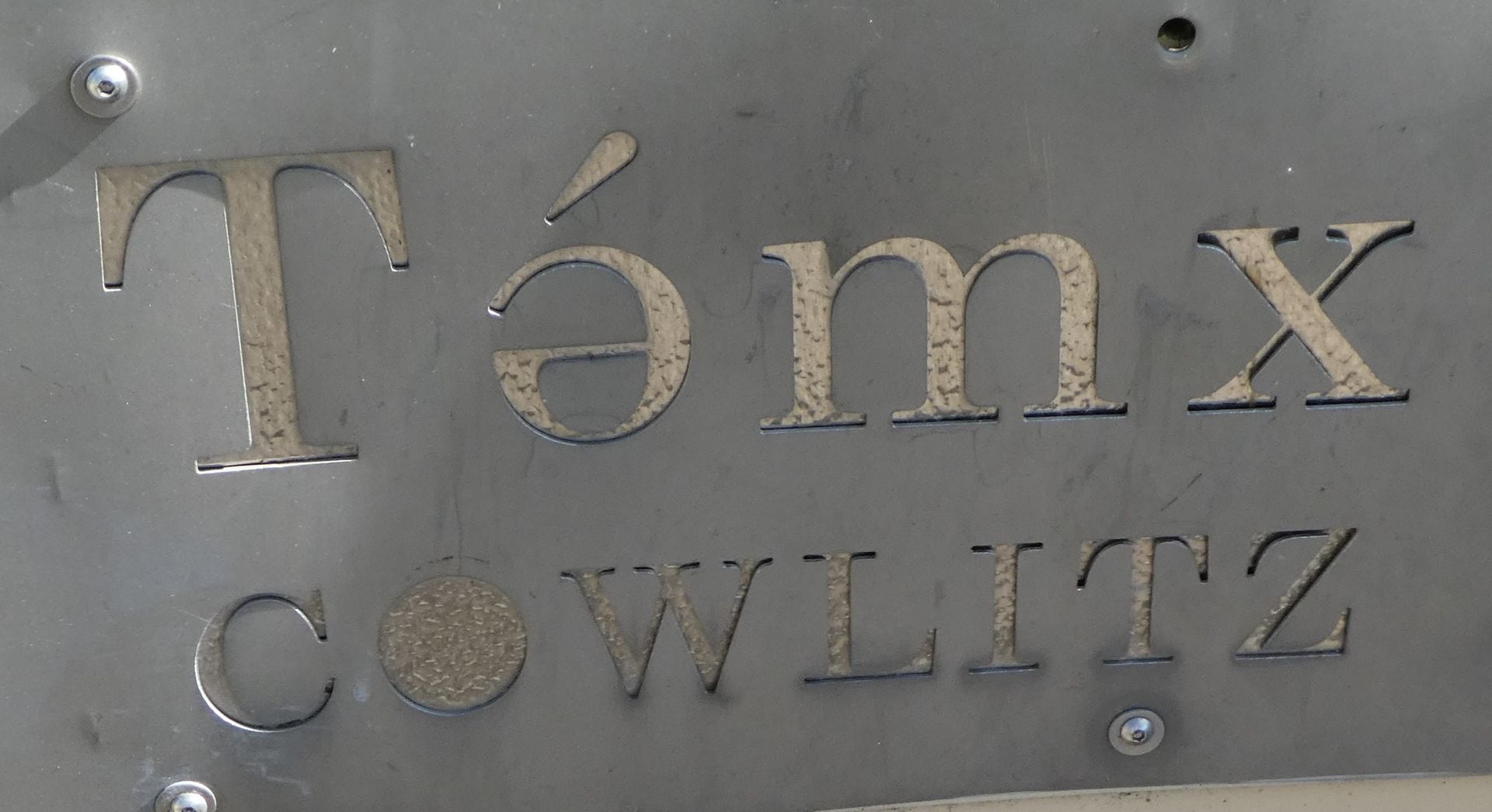 photo P1110239_zpskeodscth.jpg