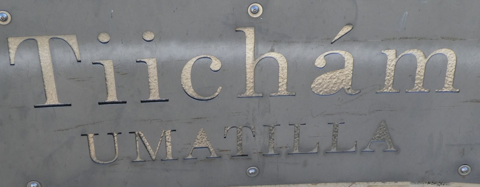 photo P1110241_zps0nwzsoja.jpg