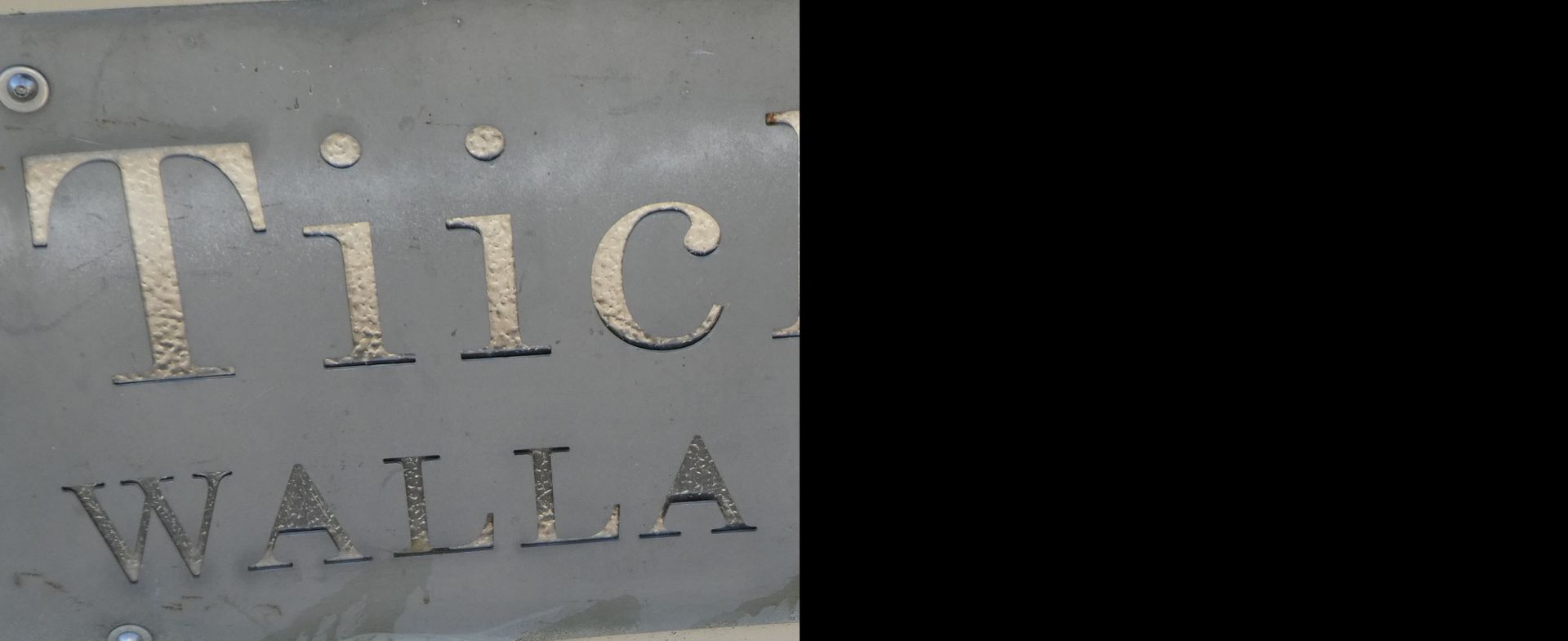 photo P1110242_zpse33gjzfm.jpg