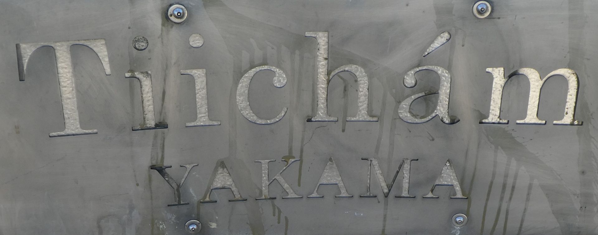 photo P1110243_zpshh9hi4as.jpg