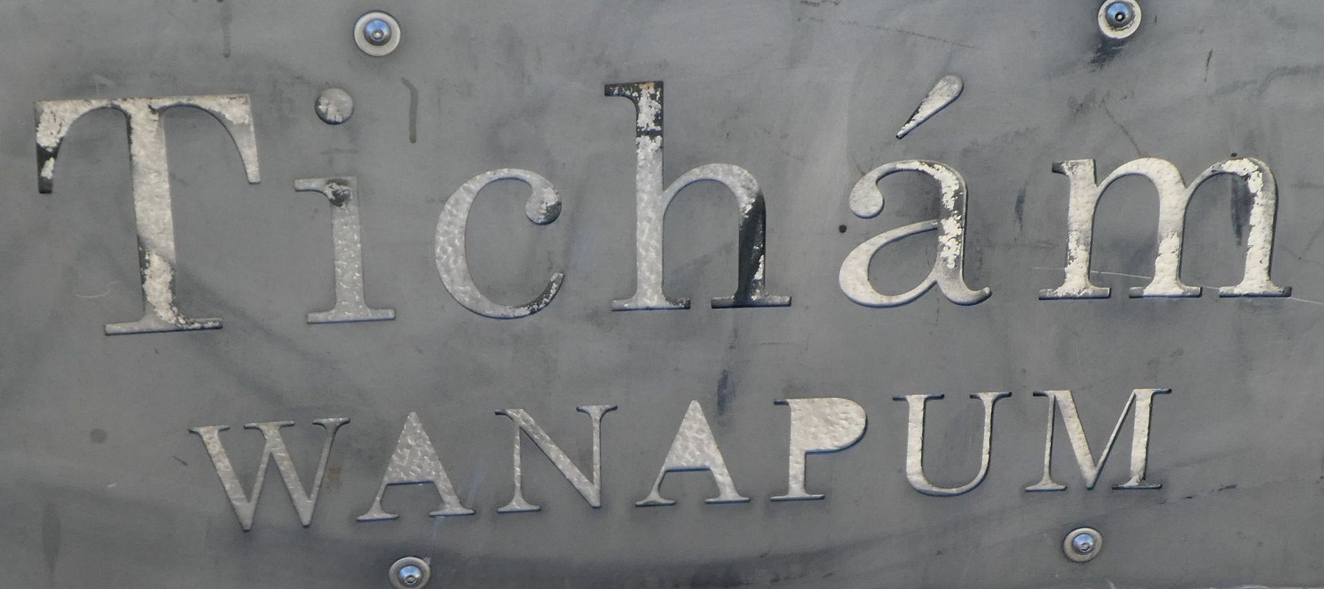 photo P1110244_zpsmbhps6en.jpg