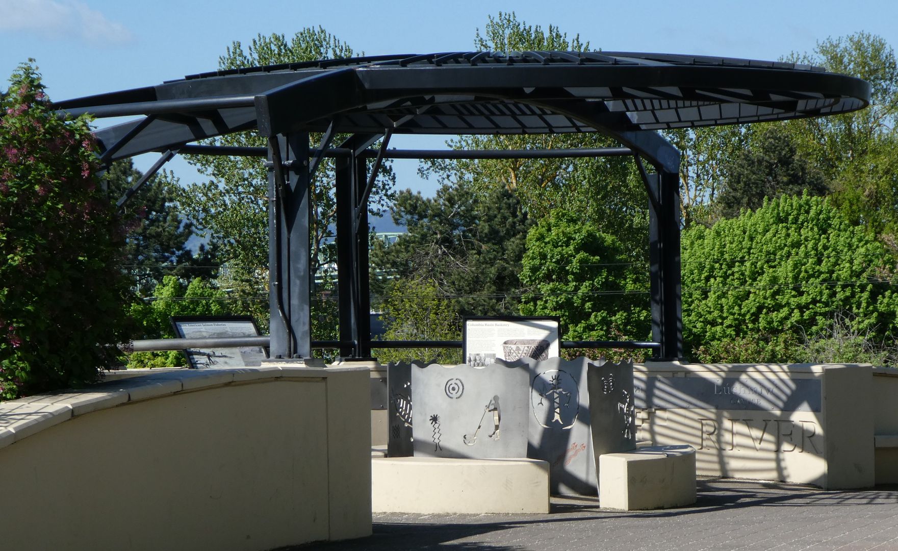 photo P1110260_zpsbjhtox2b.jpg