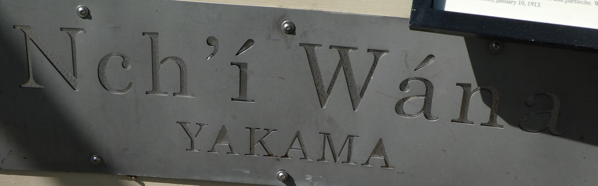 photo P1110264_zpstunoyjar.jpg