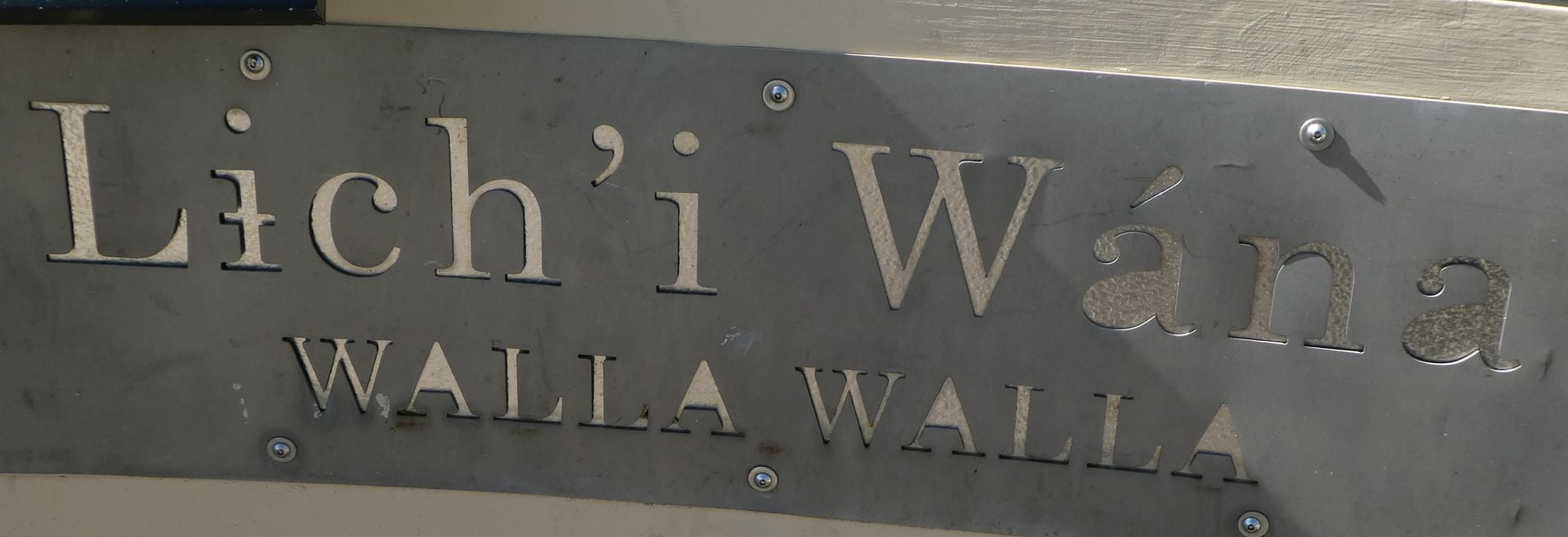 photo P1110265_zpsv5p25wq1.jpg